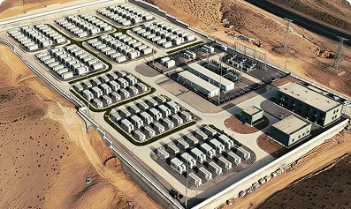 Advance DC +Aerothem: Liquid cooling for high density data centers