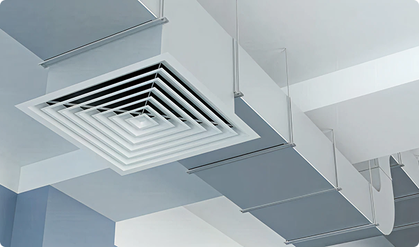 Ventilation image